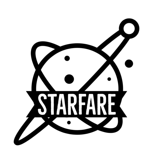 Starfare